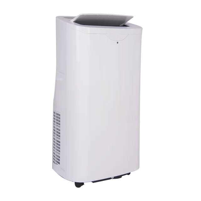 Portable air conditioner NPC1