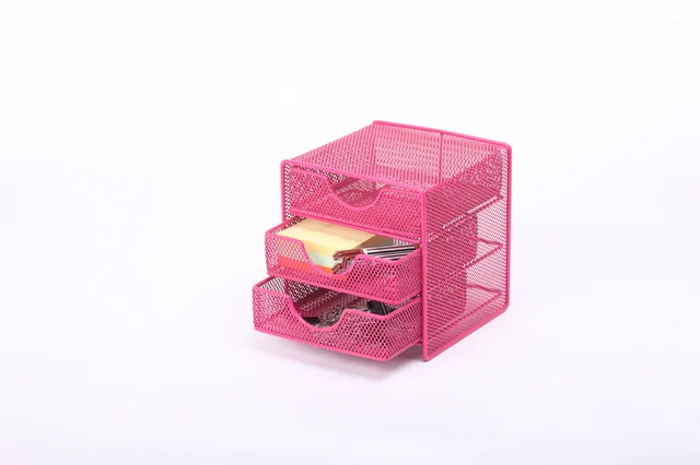 Desk Organizer