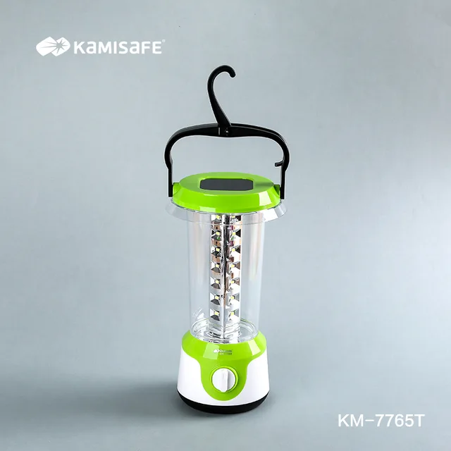 LED emergency lampKM-7765T