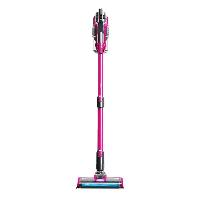Stick Vacuums & Electric Brooms