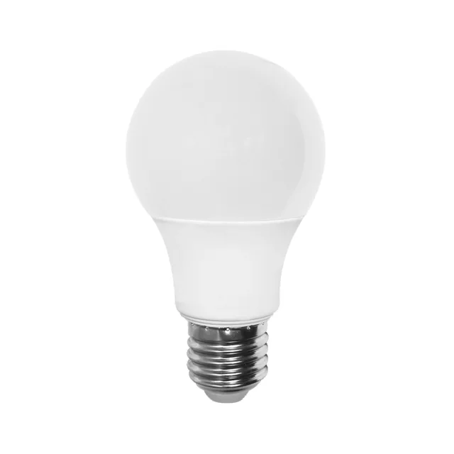 LED A bulb