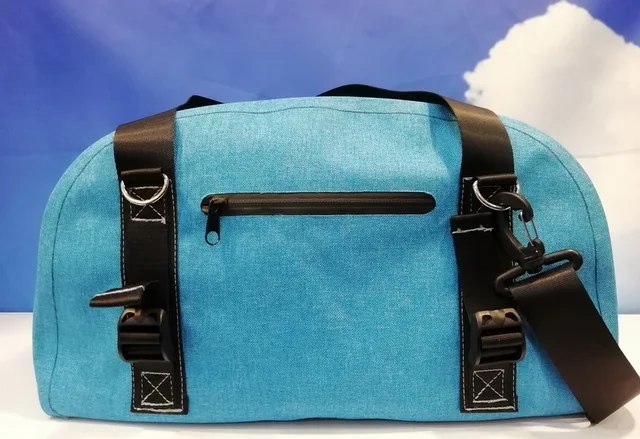Dry bag