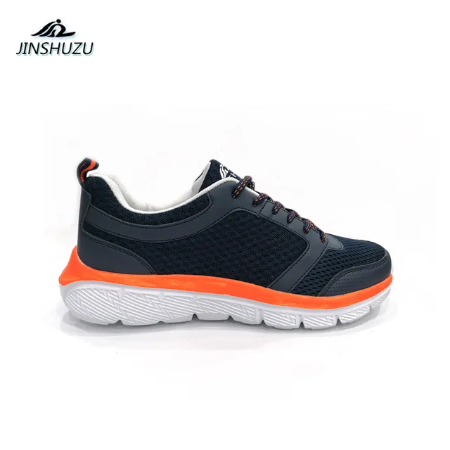 Fashion sports shoes