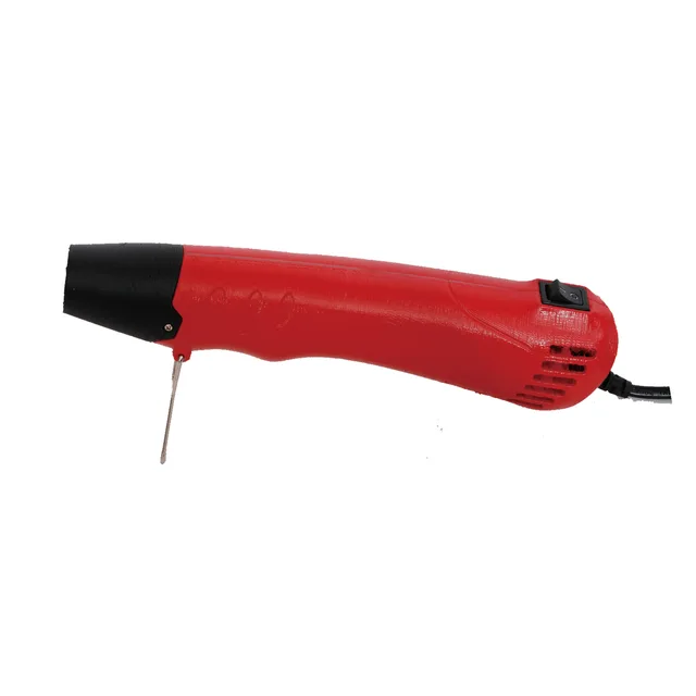 Mini Heat Gun