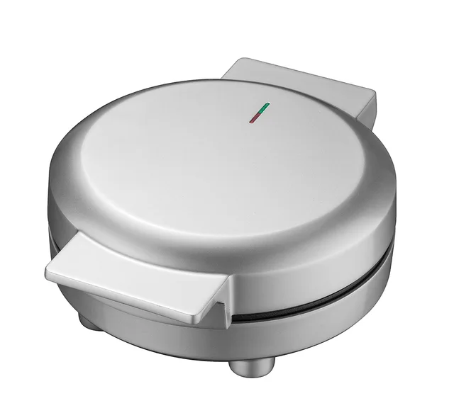 Waffle Maker