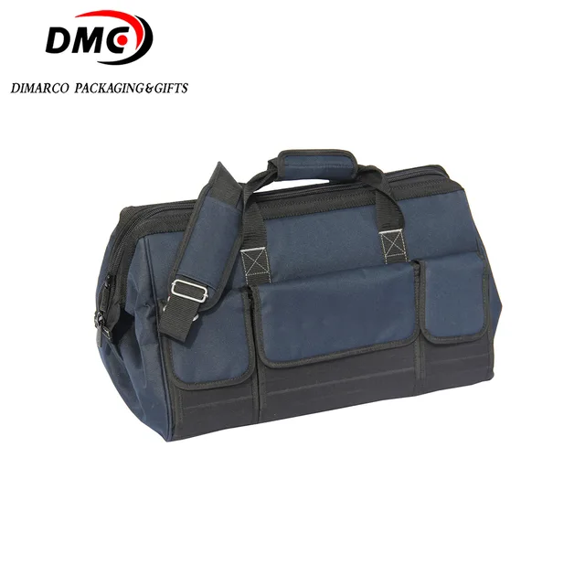 Tool Bag MBS-1085