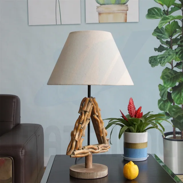 Decoration Lamp