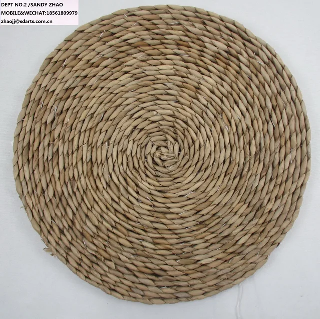 Placemat