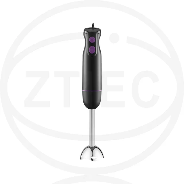 Hand Blender