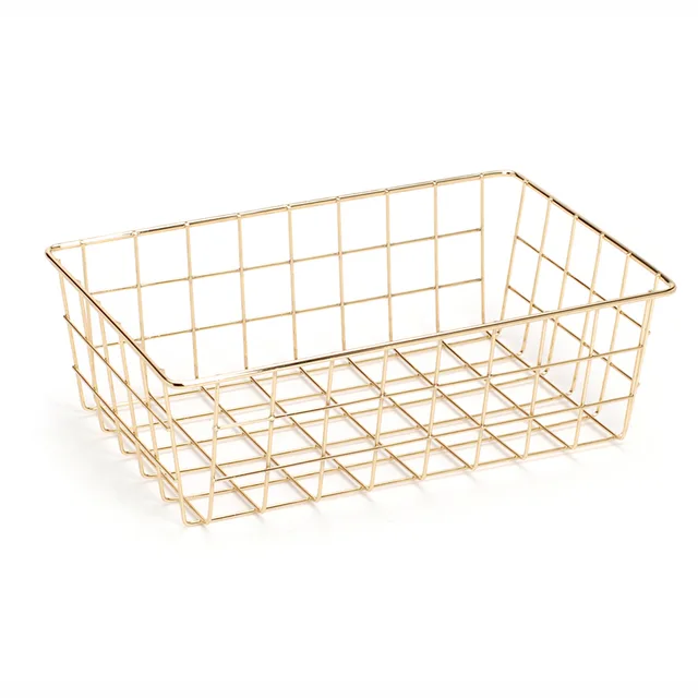 Household Series - basket