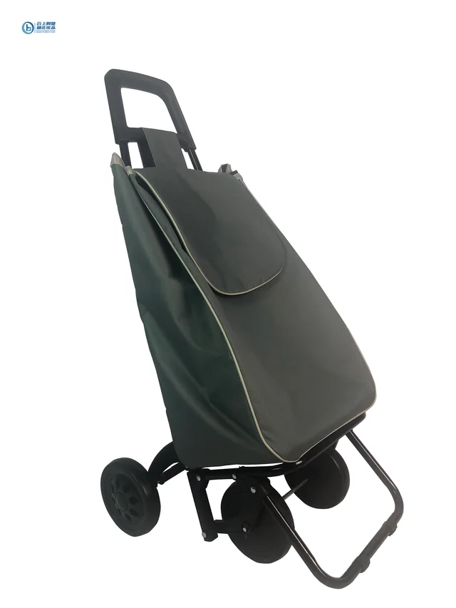 Trolley bag