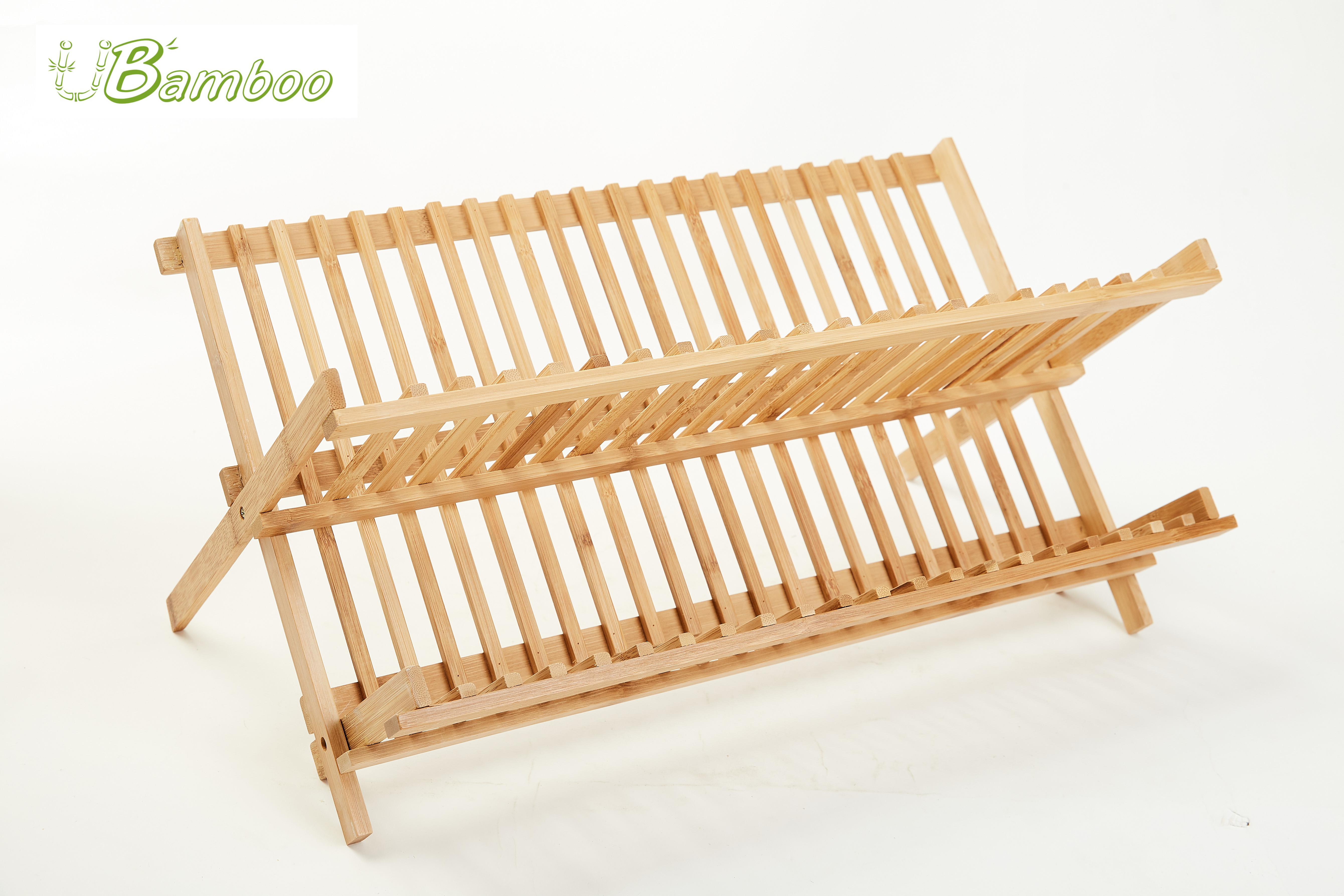 House dish rack