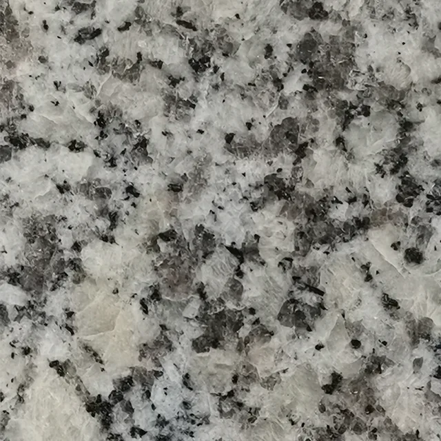 Granite