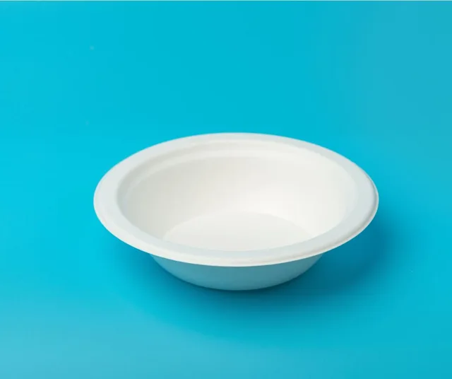 12oz bowl