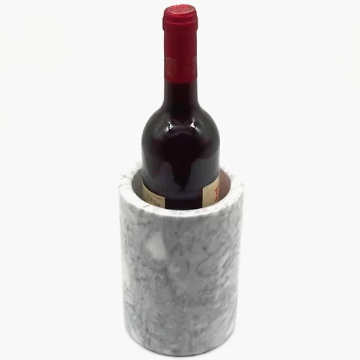 Marble Wine Cooler
