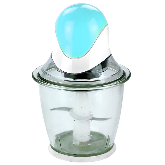 Food Chopper