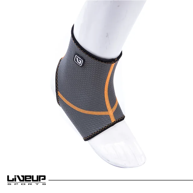 Ankle Support