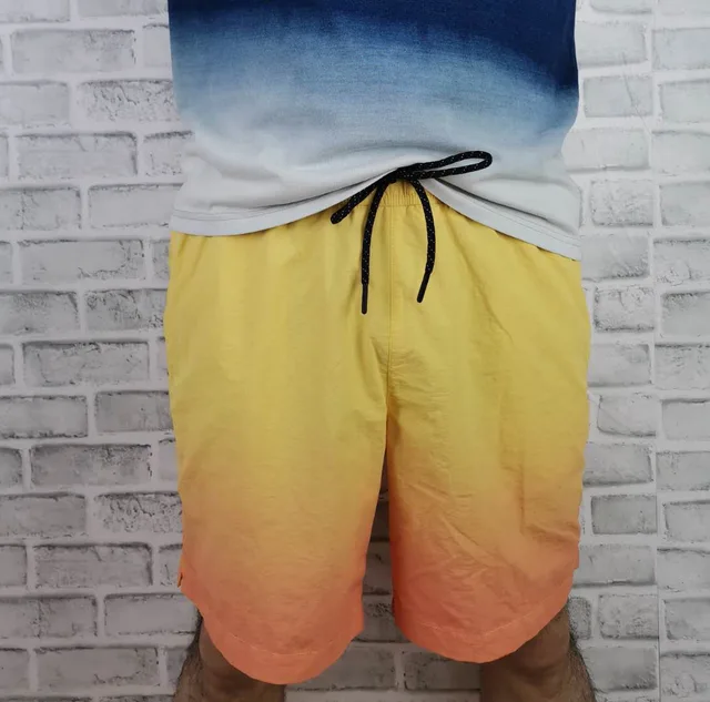 Men's boardshorts, beach shorts, bermuda,
