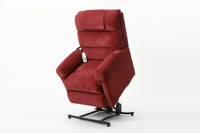 Lift Chair