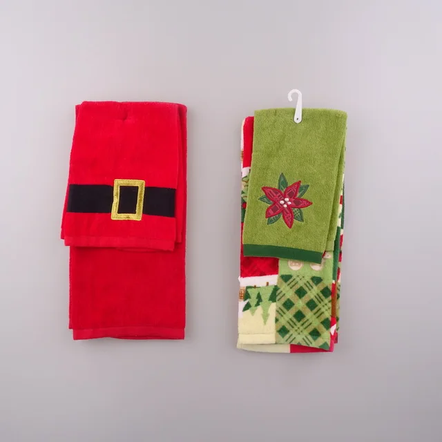 Tea Towel , Kitchen Towel, Dish Cloth,cleaning Towel,cleaning Cloth, Dish Towel