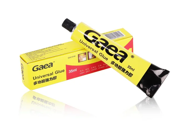 20ml universal glue