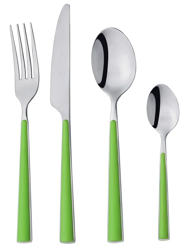 Fork