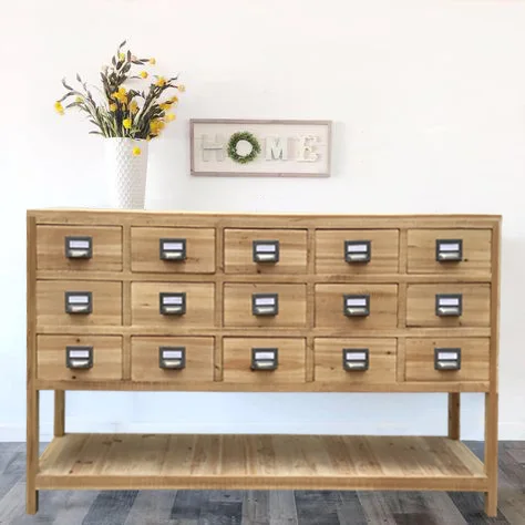 /Cabinet/Sideboard