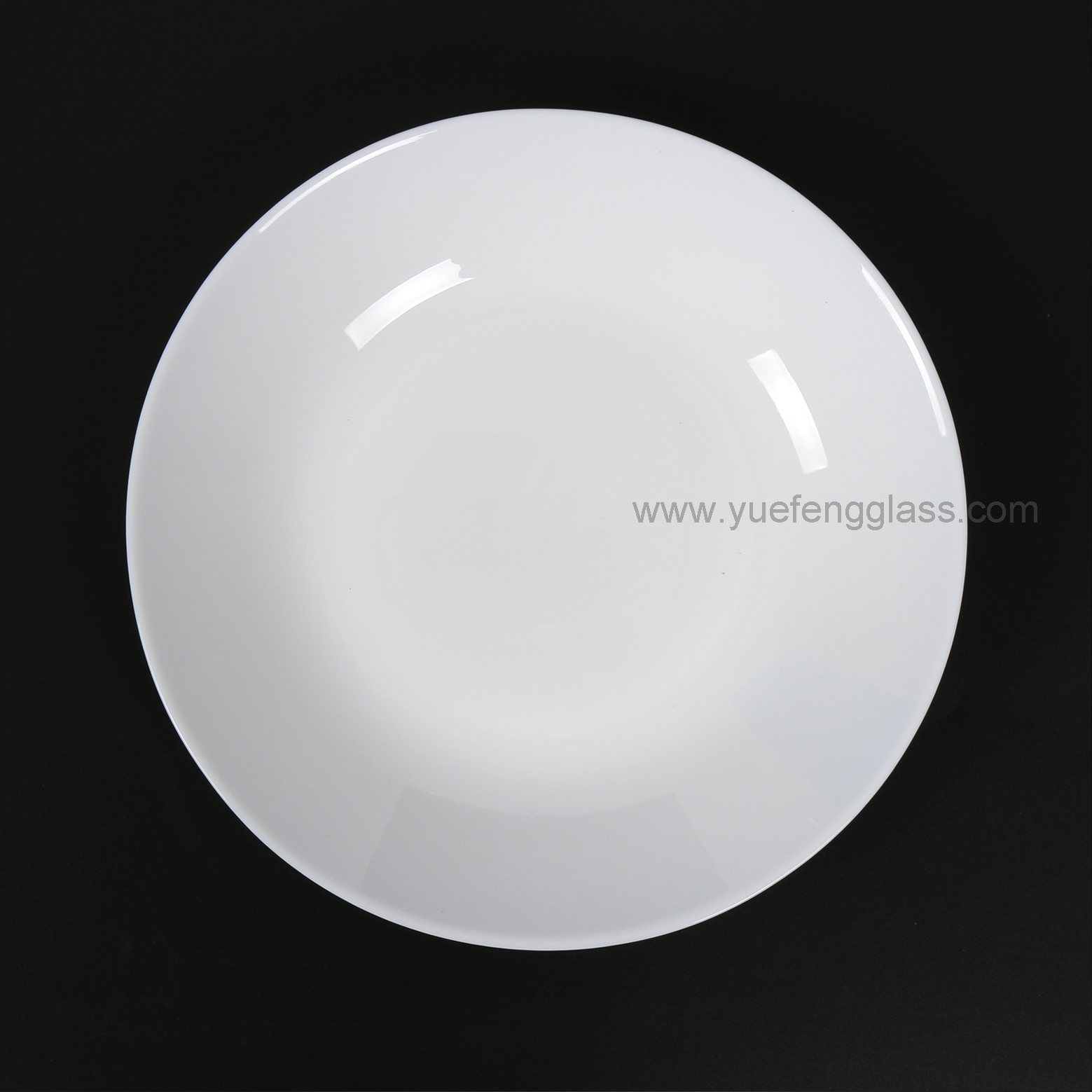 Opal glassware,glassware,tableware,kitchenware