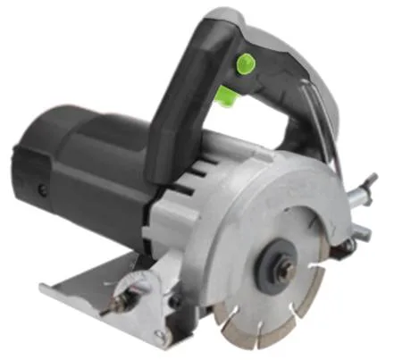 125mm Mable Cutter