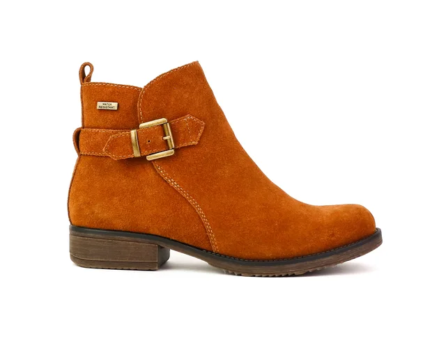 Women's boots