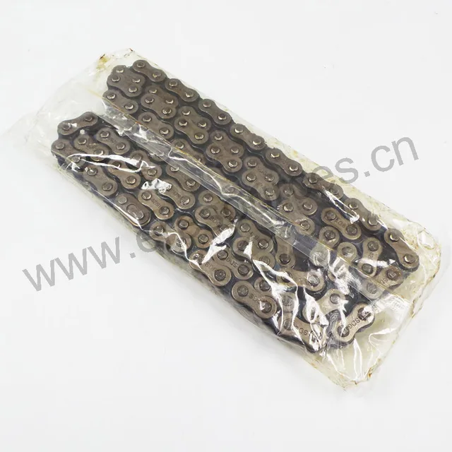 Motorcycle Chain