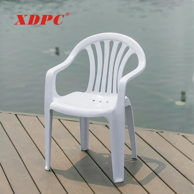 Best prices portable outdoor tea cafe fast food restaurant plastic dining tables and chairs set