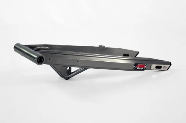 Swingarm Y125Z