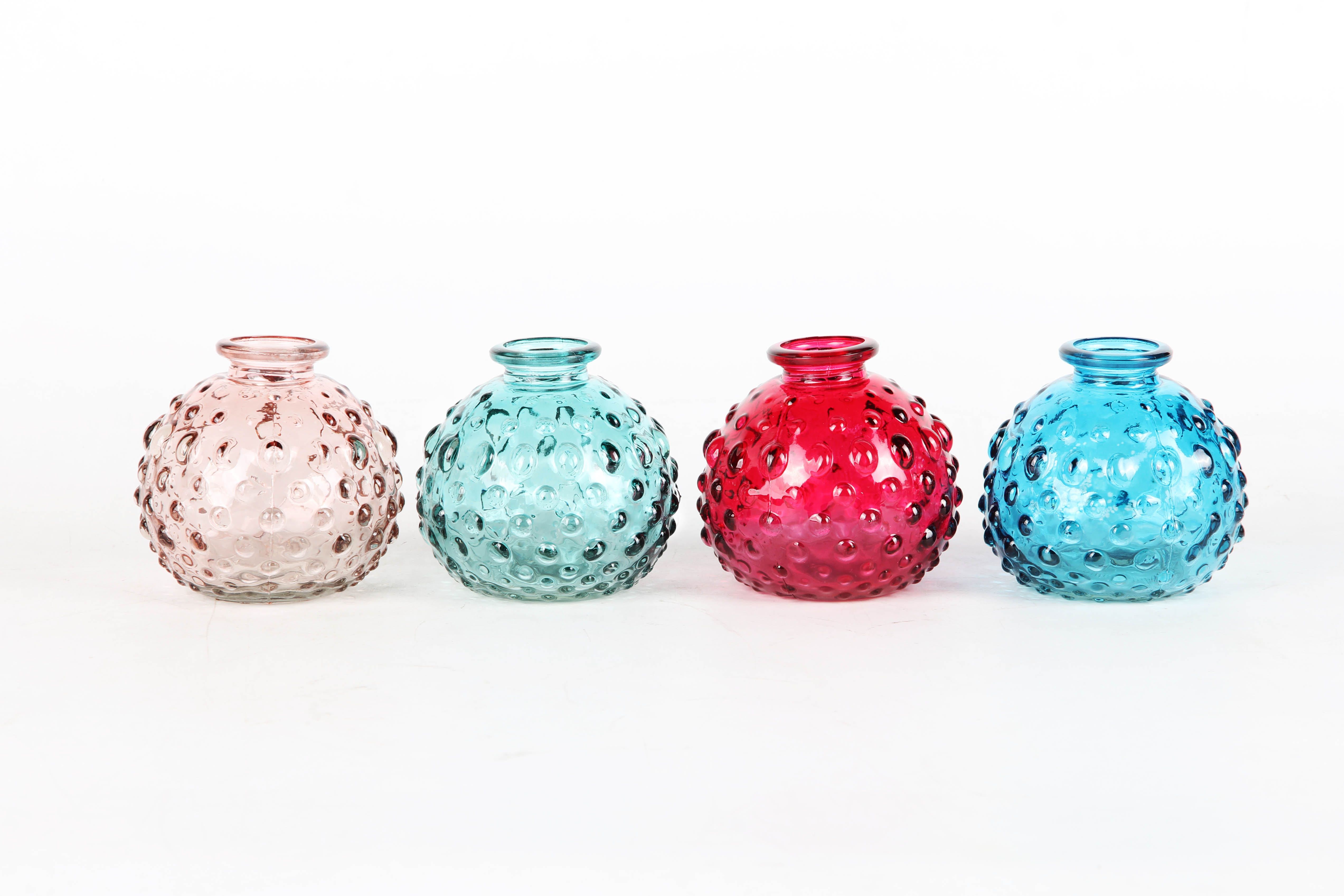 Bud vase