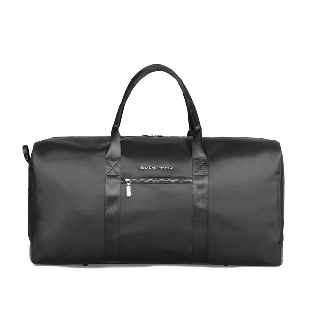 2020New style business leisure outdoor travel bag handbag