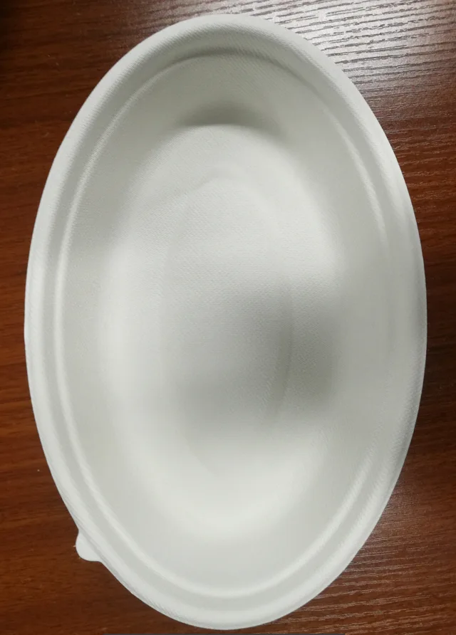24 oz ellipse bowl