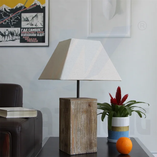 Decoration Lamp