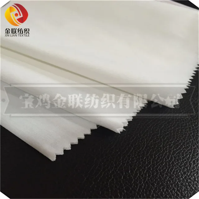 TC grey fabric TC65/35 45*45 133*72 47''
