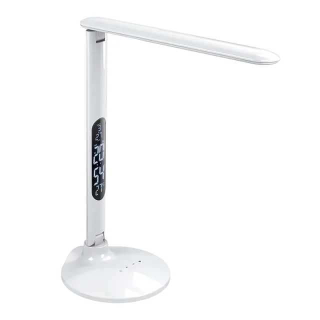 Led desk lamp