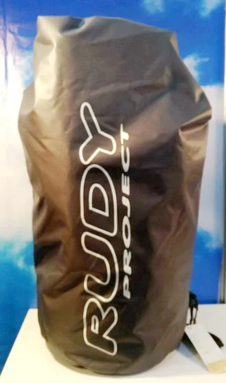 Dry bag