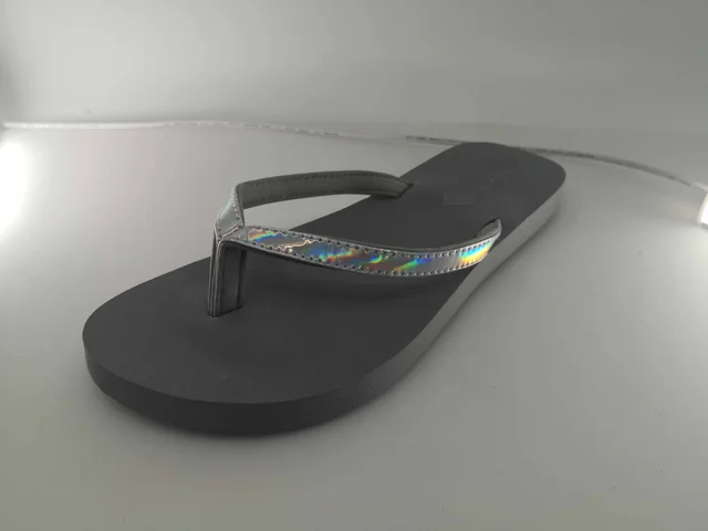 Flip Flop