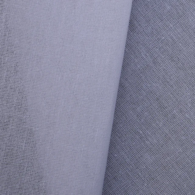 Polycotton Hat Interlining 2154HHHHF