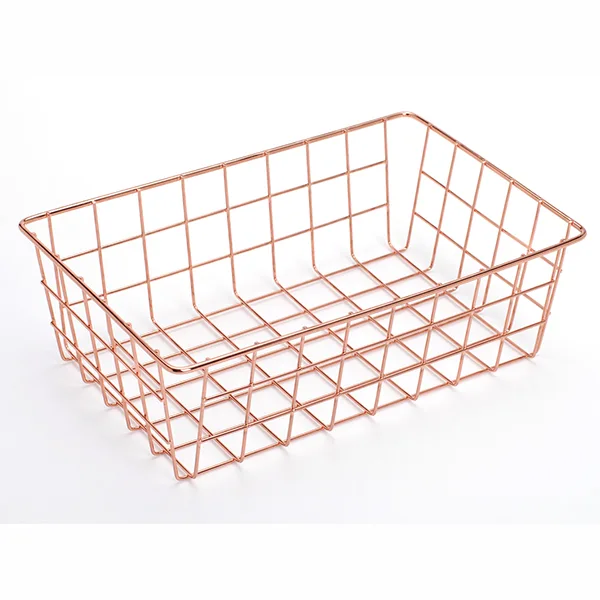Household Series - basket
