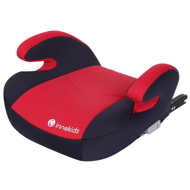 Baby car seat