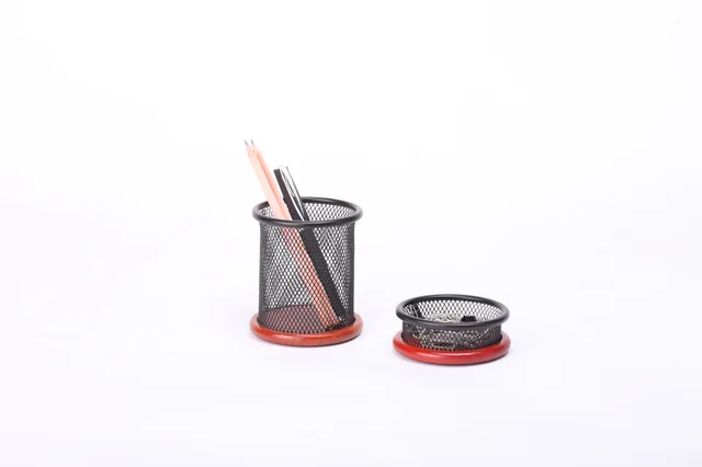 Clip Holder