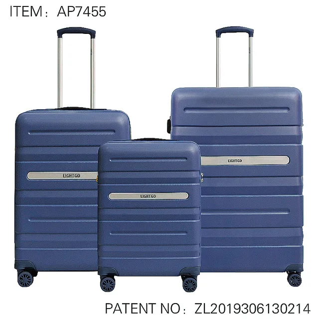 Hardcase