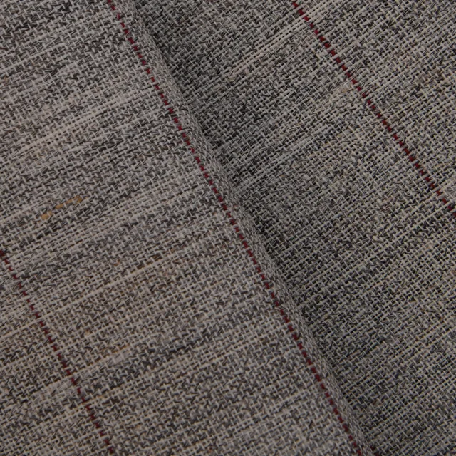 150cm 5319 Hair Interlining 100m/roll