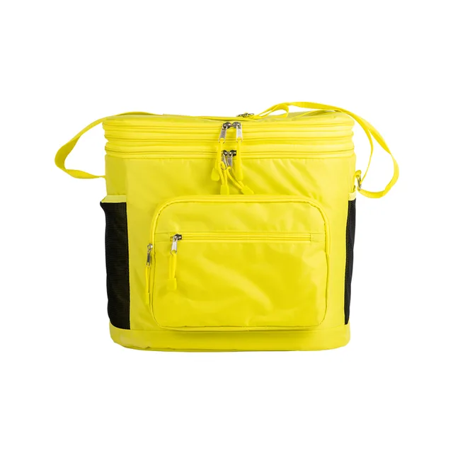 Cooler bag