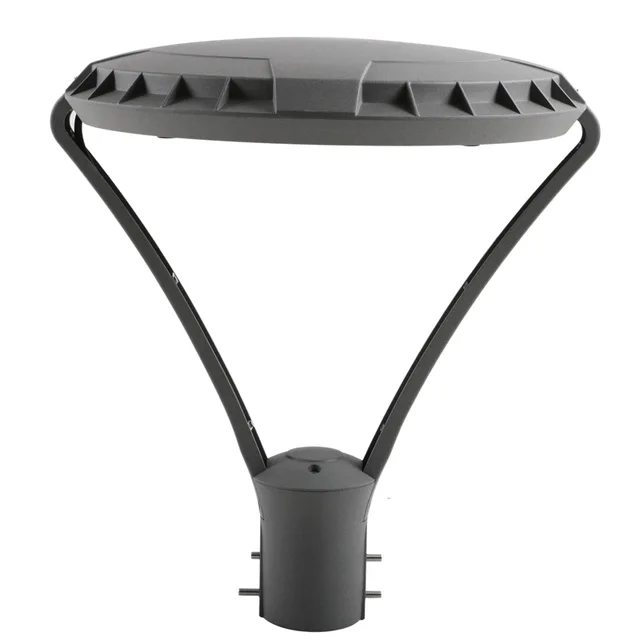 IP65 LED Garden light Park garden lamp