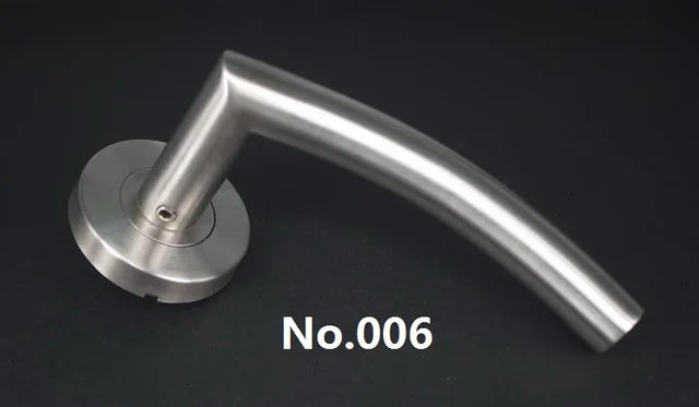 Door Handle